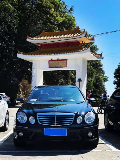 k5改装(k5改装黑武士案例),第1张 k5改装(k5改装黑武士案例),k5改装(k5改装黑武士案例),第1张