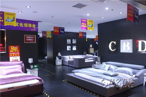 朗绮国际(朗绮国际家居旗舰店),第2张 朗绮国际(朗绮国际家居旗舰店),朗绮国际(朗绮国际家居旗舰店),第2张