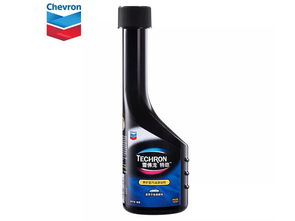 汽车养护剂（汽车养护剂多少公里加一瓶）,汽车养护剂（汽车养护剂多少公里加一瓶）,第3张