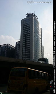 写字楼图(写字楼图片),第2张 写字楼图(写字楼图片),写字楼图(写字楼图片),第2张