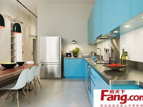 大发特锐（大发特锐改装案例）,大发特锐（大发特锐改装案例）,第2张