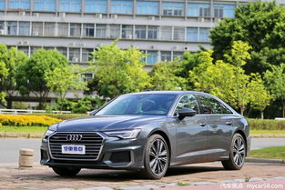 上海公司装修:从介观角度理解反渗透膜分离原理,第2张 上海公司装修:从介观角度理解反渗透膜分离原理,上海公司装修:从介观角度理解反渗透膜分离原理,第2张