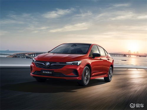 别克威朗怎么样(17年别克威朗怎么样),第3张 别克威朗怎么样(17年别克威朗怎么样),别克威朗怎么样(17年别克威朗怎么样),第3张