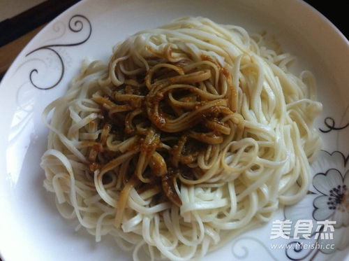 新疆拌面菜的菜谱大全(新疆拌面菜的家常做法大全),第2张 新疆拌面菜的菜谱大全(新疆拌面菜的家常做法大全),新疆拌面菜的菜谱大全(新疆拌面菜的家常做法大全),第2张