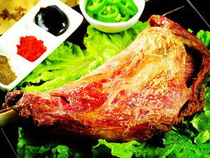 炖羊排的家常做法大全(羊排的做法大全家常),第3张 炖羊排的家常做法大全(羊排的做法大全家常),炖羊排的家常做法大全(羊排的做法大全家常),第3张