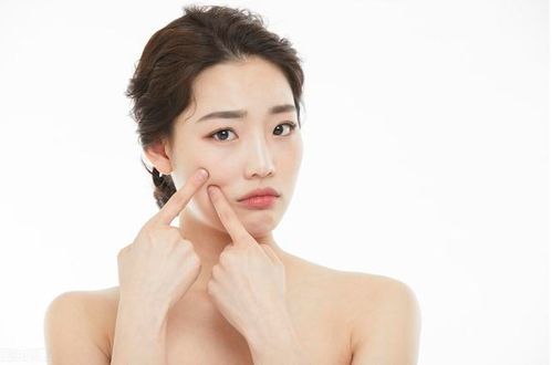 上海诺贝尔瓷砖(上海诺贝尔瓷砖官网),第3张 上海诺贝尔瓷砖(上海诺贝尔瓷砖官网),上海诺贝尔瓷砖(上海诺贝尔瓷砖官网),第3张