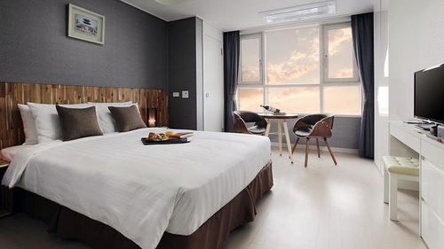 浦东酒店(浦东酒店式公寓),第2张 浦东酒店(浦东酒店式公寓),浦东酒店(浦东酒店式公寓),第2张