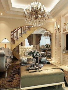 复式房如何装修及价格(复式房屋装修图片),第3张 复式房如何装修及价格(复式房屋装修图片),复式房如何装修及价格(复式房屋装修图片),第3张