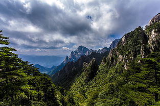 野三坡自驾一日游旅游攻略（野三坡自驾一日游旅游攻略）,野三坡自驾一日游旅游攻略（野三坡自驾一日游旅游攻略）,第2张