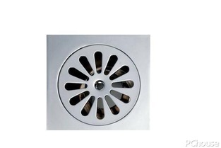 地漏防臭(地漏防臭神器什么牌子好),第1张 地漏防臭(地漏防臭神器什么牌子好),地漏防臭(地漏防臭神器什么牌子好),第1张