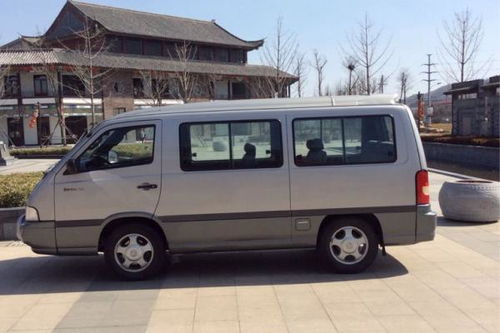 奔驰mb100商务车(奔驰mb1009座),第1张 奔驰mb100商务车(奔驰mb1009座),奔驰mb100商务车(奔驰mb1009座),第1张