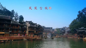 新马自达3星骋(马自达3星骋16油耗),第3张 新马自达3星骋(马自达3星骋16油耗),新马自达3星骋(马自达3星骋16油耗),第3张