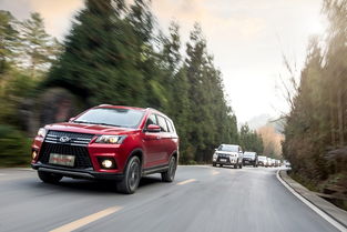 suv哪个性能好(suv那个性能好),第1张 suv哪个性能好(suv那个性能好),suv哪个性能好(suv那个性能好),第1张