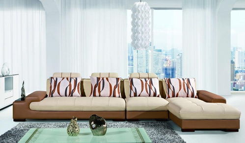 皇朝家私沙发(皇朝家私沙发售后几年),第3张 皇朝家私沙发(皇朝家私沙发售后几年),皇朝家私沙发(皇朝家私沙发售后几年),第3张