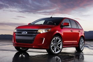 福特锐界论坛(福特锐界2013),第3张 福特锐界论坛(福特锐界2013),福特锐界论坛(福特锐界2013),第3张