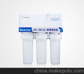 夏天老鸭汤的做法大全(夏季老鸭汤的三种养生做法窍门),第3张 夏天老鸭汤的做法大全(夏季老鸭汤的三种养生做法窍门),夏天老鸭汤的做法大全(夏季老鸭汤的三种养生做法窍门),第3张