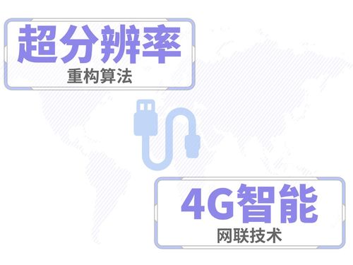 迈途(迈途企业管理有限公司),第2张 迈途(迈途企业管理有限公司),迈途(迈途企业管理有限公司),第2张