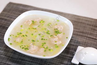 冬瓜汤做法视频(冬瓜丸子汤怎么做好吃视频),第3张 冬瓜汤做法视频(冬瓜丸子汤怎么做好吃视频),冬瓜汤做法视频(冬瓜丸子汤怎么做好吃视频),第3张