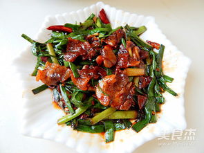 办公室设计公司：专业施工必备：深入了解地基设备中的地基打桩机,办公室设计公司：专业施工必备：深入了解地基设备中的地基打桩机,第3张