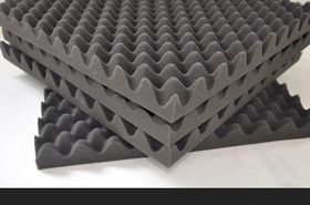 ktv隔音材料（KTV隔音材料一般用什么料最多）,ktv隔音材料（KTV隔音材料一般用什么料最多）,第3张