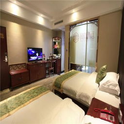 鹰潭酒店(鹰潭酒店哪家最好),第2张 鹰潭酒店(鹰潭酒店哪家最好),鹰潭酒店(鹰潭酒店哪家最好),第2张