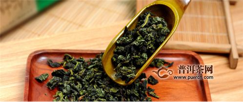 怎么泡铁观音茶（怎么泡铁观音茶好喝）,怎么泡铁观音茶（怎么泡铁观音茶好喝）,第3张