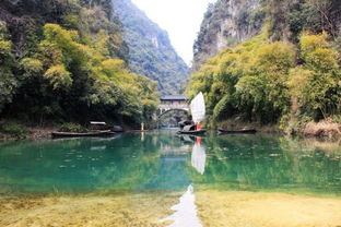 小三峡旅游攻略一日游（小三峡旅游攻略一日游作文）,小三峡旅游攻略一日游（小三峡旅游攻略一日游作文）,第1张