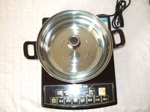 光波炉与电磁炉(光波炉与电磁炉热效率),第3张 光波炉与电磁炉(光波炉与电磁炉热效率),光波炉与电磁炉(光波炉与电磁炉热效率),第3张