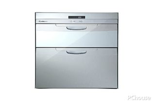 家用消毒柜哪种好(家用消毒柜哪种好用又实惠),第1张 家用消毒柜哪种好(家用消毒柜哪种好用又实惠),家用消毒柜哪种好(家用消毒柜哪种好用又实惠),第1张