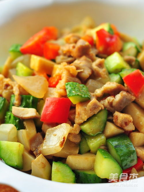 午餐食谱大全家常菜(午餐食谱大全家常菜做法),第1张 午餐食谱大全家常菜(午餐食谱大全家常菜做法),午餐食谱大全家常菜(午餐食谱大全家常菜做法),第1张