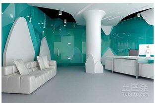 本田官网(本田官网摩托车旗舰店),第3张 本田官网(本田官网摩托车旗舰店),本田官网(本田官网摩托车旗舰店),第3张