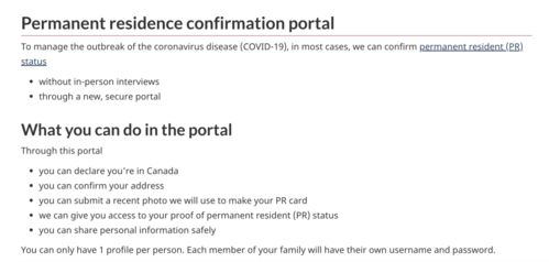 车驰天下(车驰天下轮胎批发),第3张 车驰天下(车驰天下轮胎批发),车驰天下(车驰天下轮胎批发),第3张