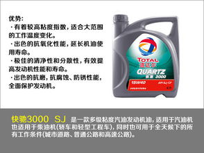 新君威20t(新君威2024款试驾视频),第2张 新君威20t(新君威2024款试驾视频),新君威20t(新君威2024款试驾视频),第2张