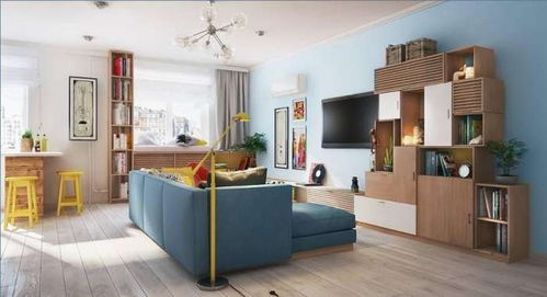 设计装修价格(设计装修多少钱一平),第2张 设计装修价格(设计装修多少钱一平),设计装修价格(设计装修多少钱一平),第2张