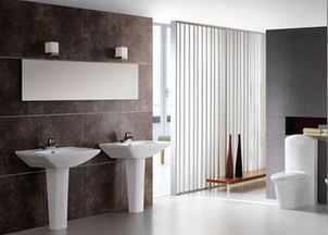 室内装修:空调安装指南:让你的夏日更舒适,第1张 室内装修:空调安装指南:让你的夏日更舒适,室内装修:空调安装指南:让你的夏日更舒适,第1张