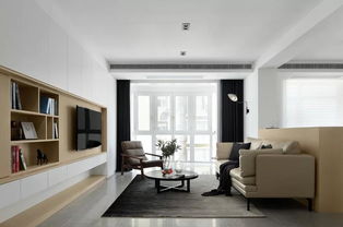 简约风格装修效果图(现代简约风格装修效果图),第1张 简约风格装修效果图(现代简约风格装修效果图),简约风格装修效果图(现代简约风格装修效果图),第1张