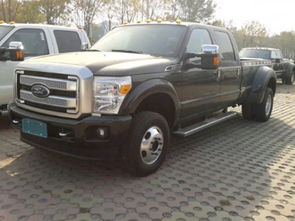 福特f系列(福特f系列皮卡价格),第3张 福特f系列(福特f系列皮卡价格),福特f系列(福特f系列皮卡价格),第3张