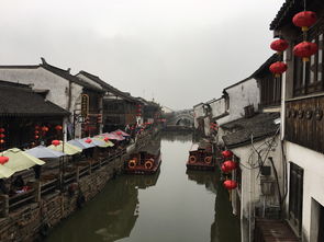 苏州乌镇杭州自由行旅游攻略(杭州苏州乌镇哪个好玩的地方),第2张 苏州乌镇杭州自由行旅游攻略(杭州苏州乌镇哪个好玩的地方),苏州乌镇杭州自由行旅游攻略(杭州苏州乌镇哪个好玩的地方),第2张