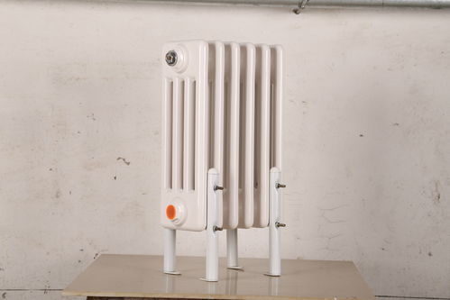 低碳钢暖气片(重庆低碳钢暖气片),第3张 低碳钢暖气片(重庆低碳钢暖气片),低碳钢暖气片(重庆低碳钢暖气片),第3张