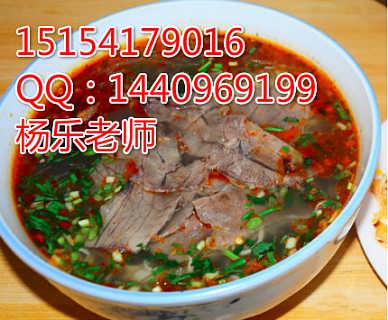 马蹄莲(马蹄莲花语),第1张 马蹄莲(马蹄莲花语),马蹄莲(马蹄莲花语),第1张