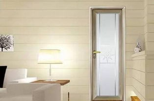 好帮手导航（好帮手导航升级教程）,好帮手导航（好帮手导航升级教程）,第1张