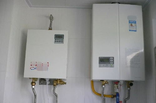 哪种燃气热水器好（哪种燃气热水器好用又省电）,哪种燃气热水器好（哪种燃气热水器好用又省电）,第2张