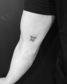 装修平台:探访华亭公寓背后的故事:这里是多少人梦寐以求的归宿?,第3张 装修平台:探访华亭公寓背后的故事:这里是多少人梦寐以求的归宿?,装修平台:探访华亭公寓背后的故事:这里是多少人梦寐以求的归宿?,第3张