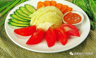 罗兰西尼门窗加盟(罗兰西尼门窗加盟费多少钱),第2张 罗兰西尼门窗加盟(罗兰西尼门窗加盟费多少钱),罗兰西尼门窗加盟(罗兰西尼门窗加盟费多少钱),第2张