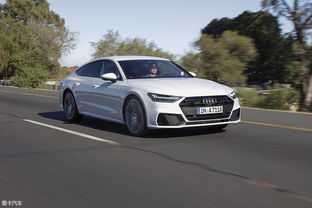 奥迪a7sportback(奥迪a7sportback落地价),第3张 奥迪a7sportback(奥迪a7sportback落地价),奥迪a7sportback(奥迪a7sportback落地价),第3张