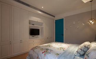 3米距离买多大电视(卧室33米距离买多大电视),第2张 3米距离买多大电视(卧室33米距离买多大电视),3米距离买多大电视(卧室33米距离买多大电视),第2张