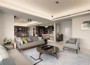 办公楼装修设计:九竹伸缩门:智能安全门的代表,第1张 办公楼装修设计:九竹伸缩门:智能安全门的代表,办公楼装修设计:九竹伸缩门:智能安全门的代表,第1张