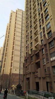 龙园城别墅(龙园城别墅二手房),第2张 龙园城别墅(龙园城别墅二手房),龙园城别墅(龙园城别墅二手房),第2张