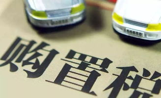 中空玻璃规格(中空玻璃规格哪种好),第1张 中空玻璃规格(中空玻璃规格哪种好),中空玻璃规格(中空玻璃规格哪种好),第1张