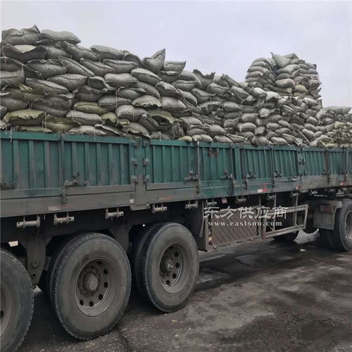 北斗星10报价（北斗星汽车价格表）,北斗星10报价（北斗星汽车价格表）,第1张